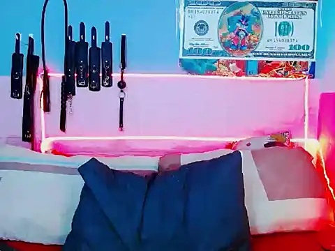 mylygrey online show from 14, 12, 2025