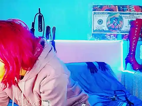 mylygrey online show from 17, 2, 2026