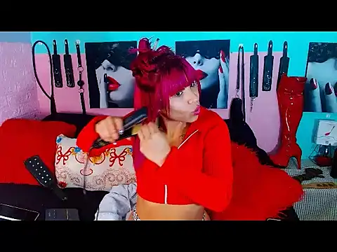 mylygrey online show from 18, 4, 2026