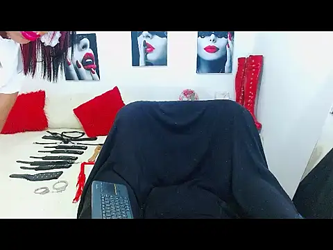 mylygrey online show from 11, 6, 2026