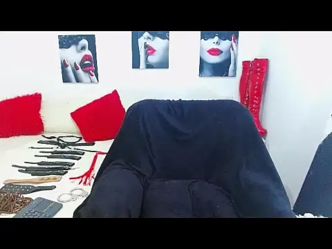 mylygrey online show from 13, 6, 2026