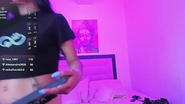 tokito loto online show from 18, 12, 2025