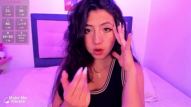 tokito loto online show from 22, 4, 2026