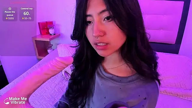 tokito loto online show from 23, 4, 2026