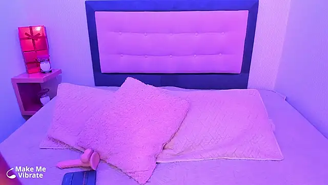 tokito loto online show from 28, 4, 2026