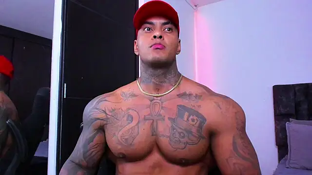 binmontana  online show from 6, 1, 2026