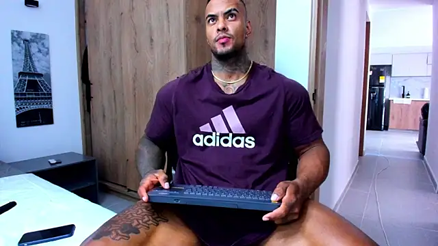 binmontana  online show from 12, 5, 2026