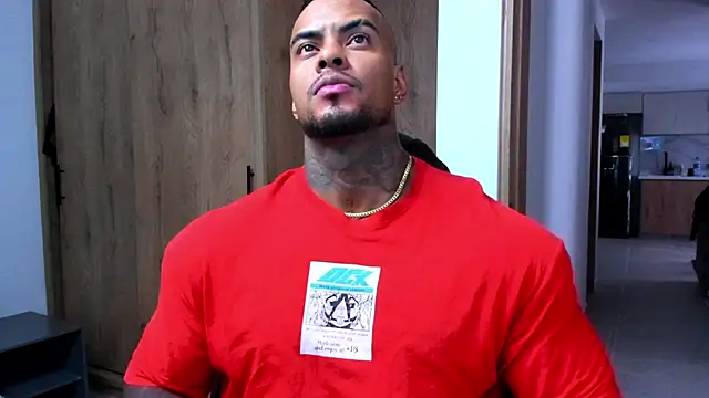 binmontana  online show from 21, 5, 2026