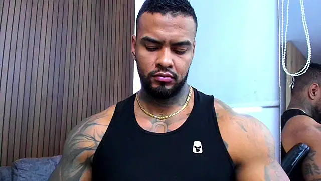 binmontana  online show from 20, 6, 2026