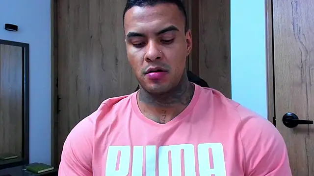 binmontana  online show from 11, 7, 2026