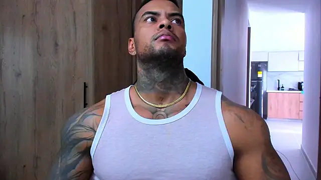 binmontana  online show from 16, 7, 2026