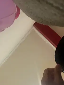 Gabriela Dominicana online show from 23, 9, 2025