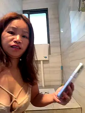 aoosuu online show from 23, 11, 2025