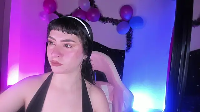 Snapshot of kitty__chs chatting on 1, 2, 2026 kitty chs online show from 1, 2, 2026