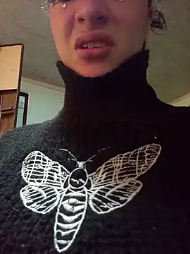 Snapshot of kitty__chs chatting on 19, 2, 2026 kitty chs online show from 19, 2, 2026