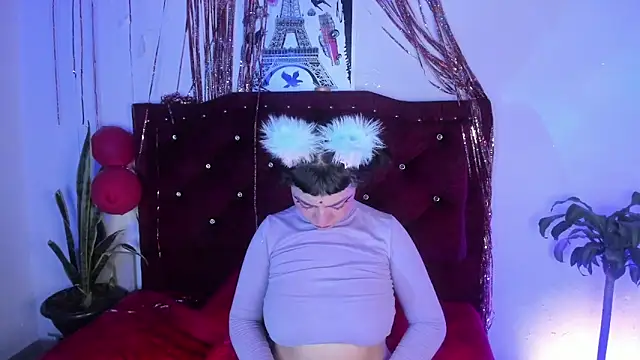 Snapshot of kitty__chs chatting on 28, 2, 2026 kitty chs online show from 28, 2, 2026