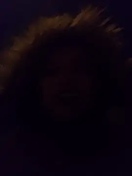 Snapshot of kitty__chs chatting on 3, 3, 2026 kitty chs online show from 3, 3, 2026