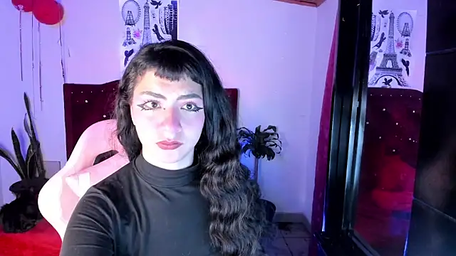 Snapshot of kitty__chs chatting on 7, 3, 2026 kitty chs online show from 7, 3, 2026