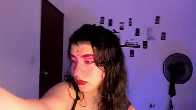 Snapshot of kitty__chs chatting on 21, 3, 2026 kitty chs online show from 21, 3, 2026