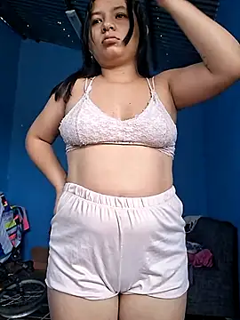 hot-mom22 online show from 25, 9, 2025