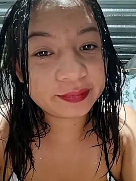 hot-mom22 online show from 12, 10, 2025