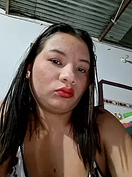 hot-mom22 online show from 9, 1, 2026