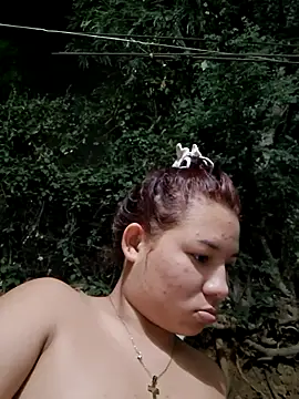 hot-mom22 online show from 22, 2, 2026