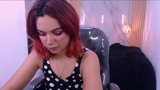 Snapshot of kat_96_ chatting on 9, 10, 2025 kat 96 online show from 9, 10, 2025