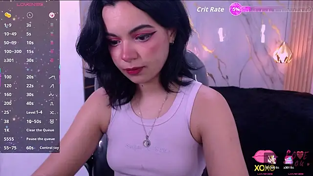 Snapshot of kat_96_ chatting on 4, 11, 2025 kat 96 online show from 4, 11, 2025