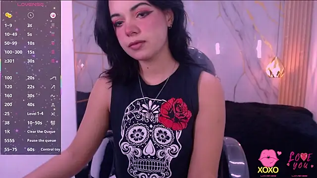 Snapshot of kat_96_ chatting on 5, 11, 2025 kat 96 online show from 5, 11, 2025