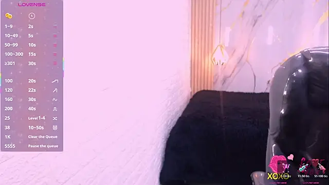 Snapshot of kat_96_ chatting on 20, 11, 2025 kat 96 online show from 20, 11, 2025