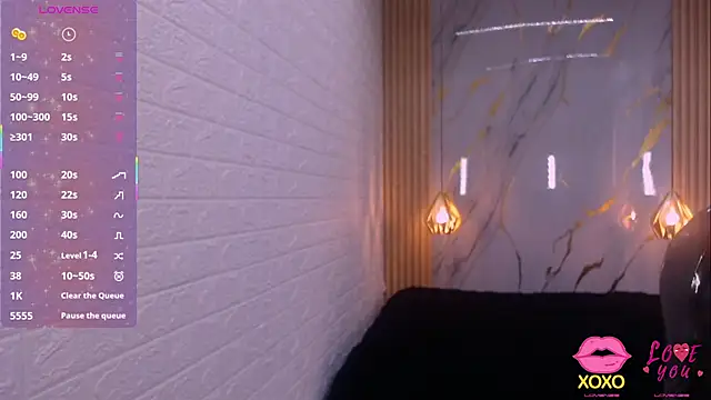 Snapshot of kat_96_ chatting on 21, 11, 2025 kat 96 online show from 21, 11, 2025