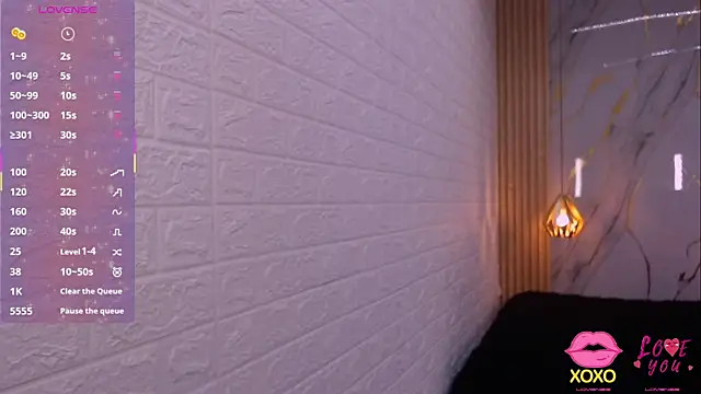 Snapshot of kat_96_ chatting on 23, 11, 2025 kat 96 online show from 23, 11, 2025