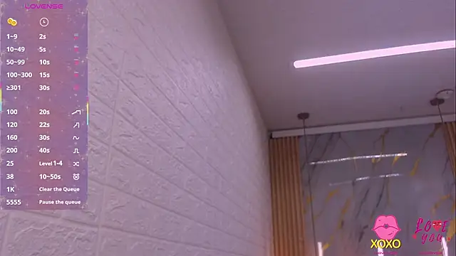 Snapshot of kat_96_ chatting on 24, 11, 2025 kat 96 online show from 24, 11, 2025