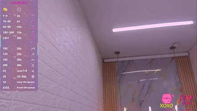 Snapshot of kat_96_ chatting on 27, 11, 2025 kat 96 online show from 27, 11, 2025