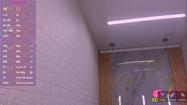 Snapshot of kat_96_ chatting on 29, 11, 2025 kat 96 online show from 29, 11, 2025