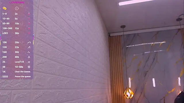 kat 96  online show from 20, 12, 2025