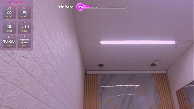 kat 96  online show from 13, 1, 2026