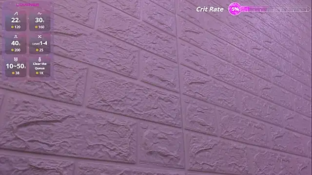 kat 96  online show from 5, 2, 2026