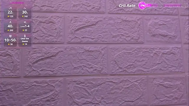 kat 96  online show from 8, 2, 2026