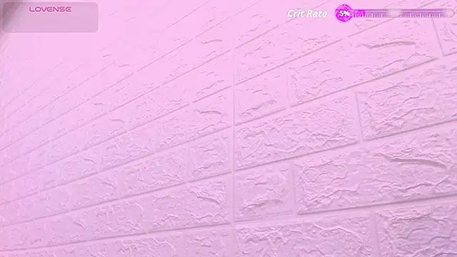 kat 96  online show from 15, 2, 2026