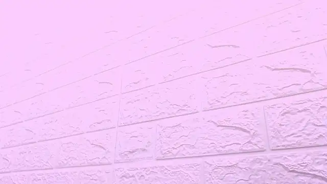 kat 96  online show from 22, 2, 2026