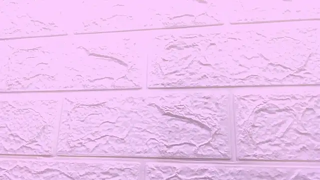 kat 96  online show from 5, 3, 2026