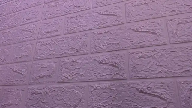 kat 96  online show from 6, 3, 2026