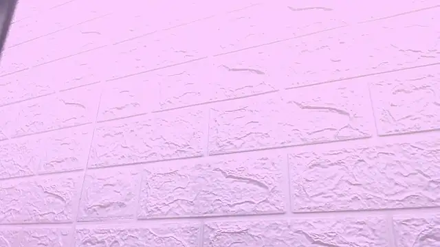 kat 96  online show from 9, 3, 2026