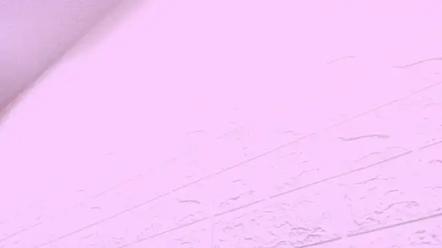 kat 96  online show from 10, 3, 2026