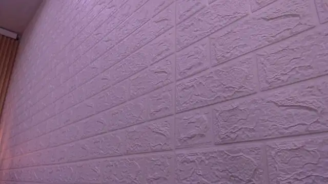 kat 96  online show from 13, 3, 2026