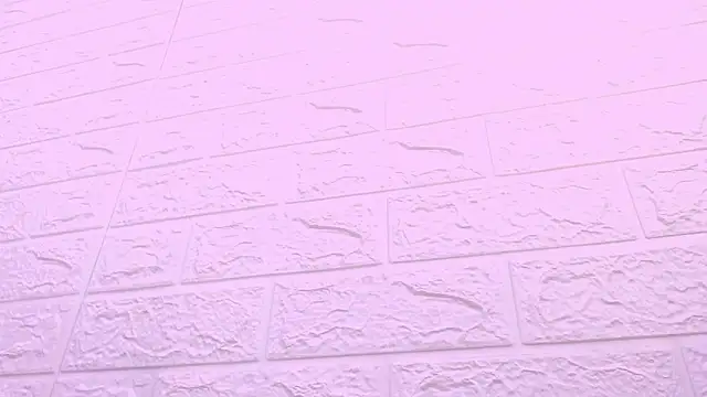 kat 96  online show from 15, 3, 2026