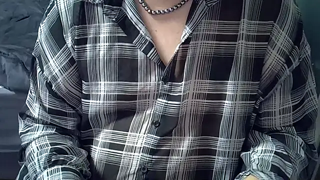 Snapshot of CAOSLOAD chatting on 24, 9, 2025 CAOSLOAD online show from 24, 9, 2025