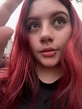 Quimexis online show from 30, 10, 2025